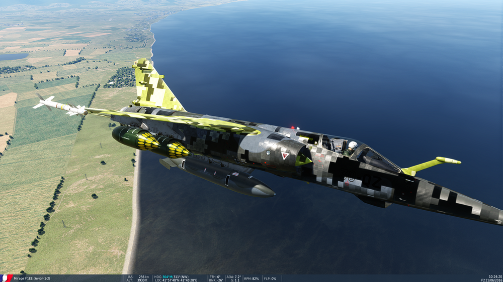 DCS 2024-11-01 00-27-45.png