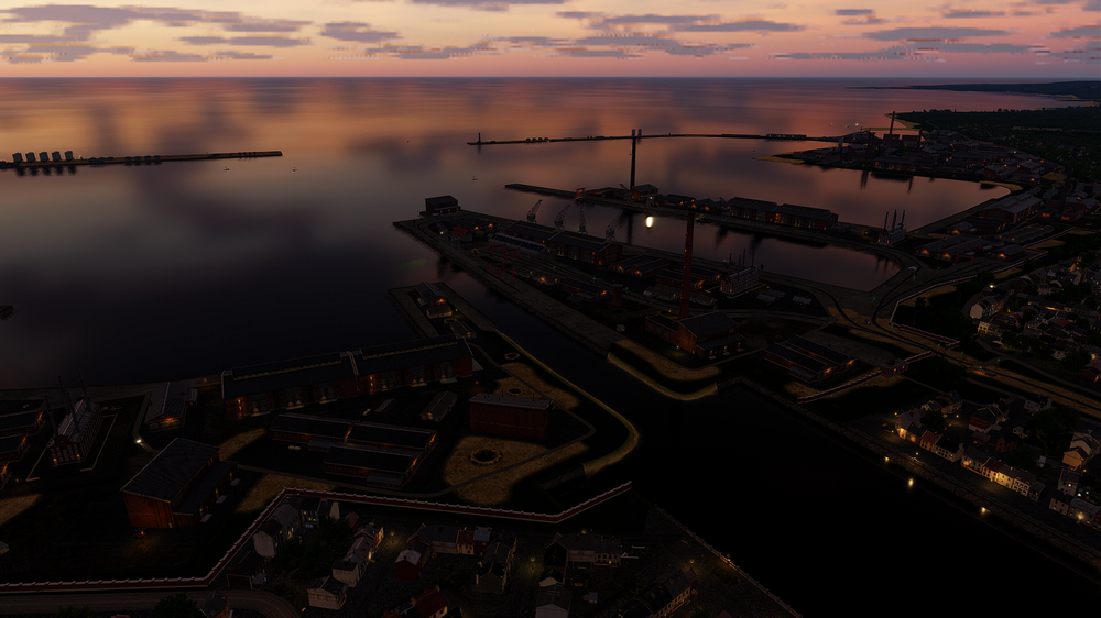 DCS 2024-11-03 11-50-26.png