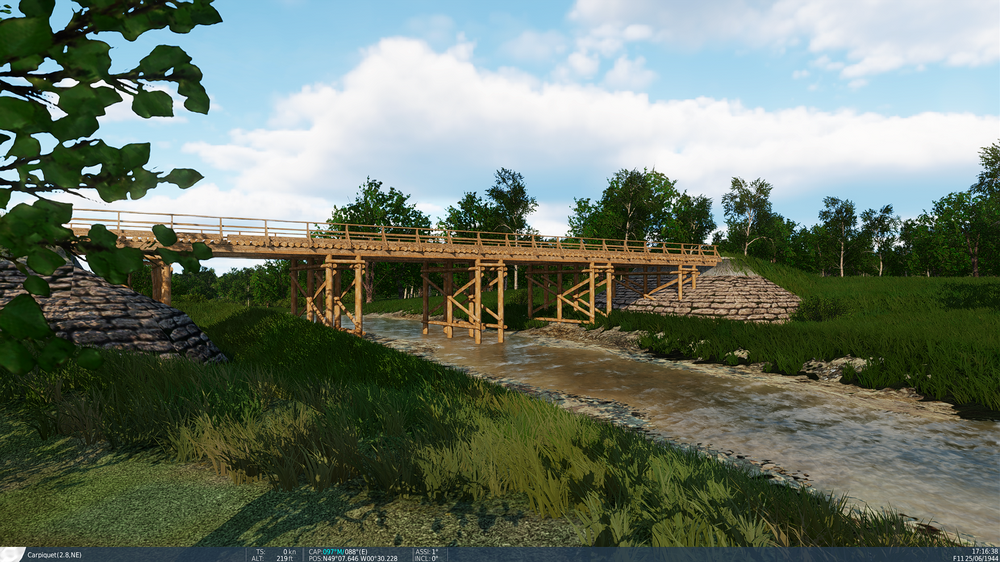 DCS 2024-11-04 22-08-08.png