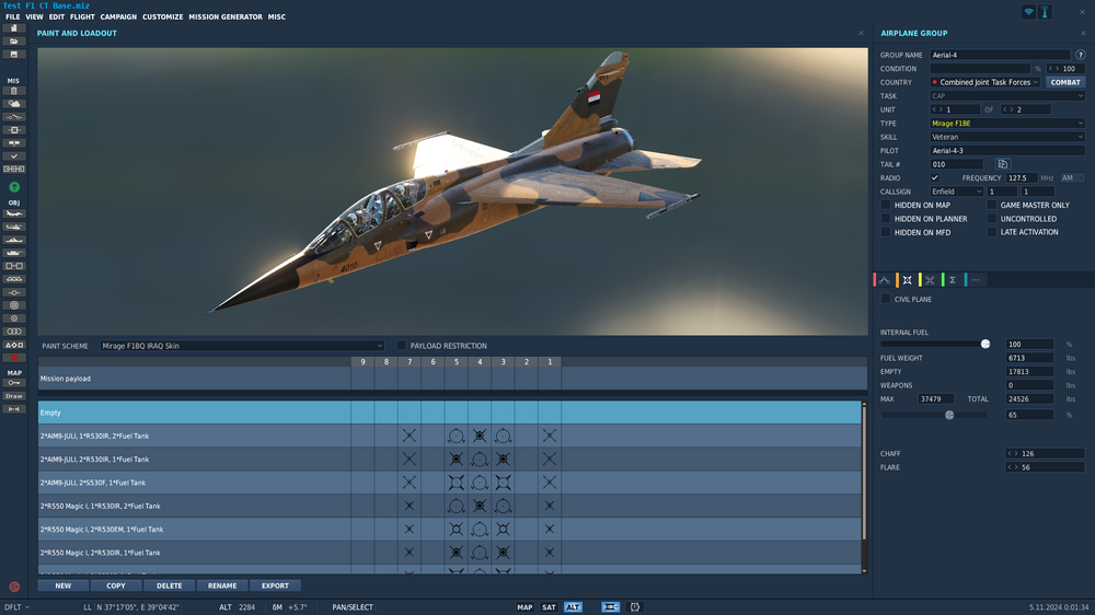 DCS 2024-11-05 00-01-35.png