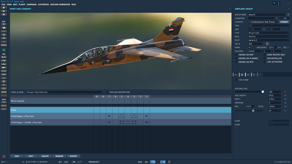 DCS 2024-11-05 00-07-17.png