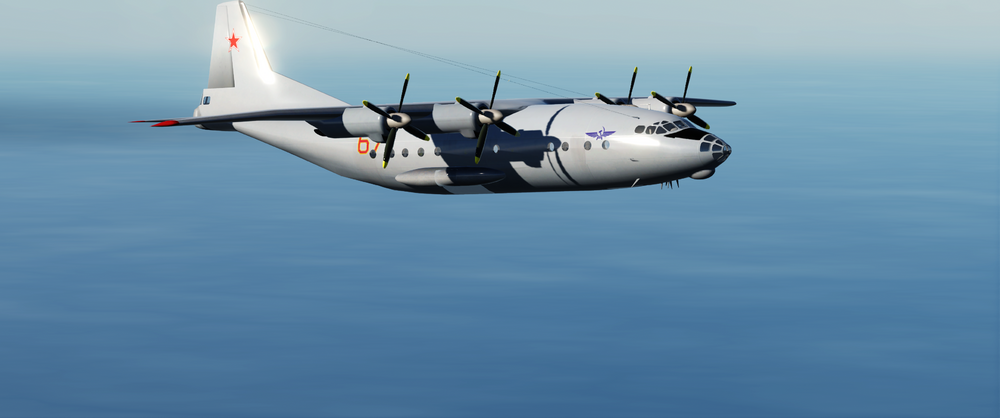 DCS 2024-11-23 11-18-11.png