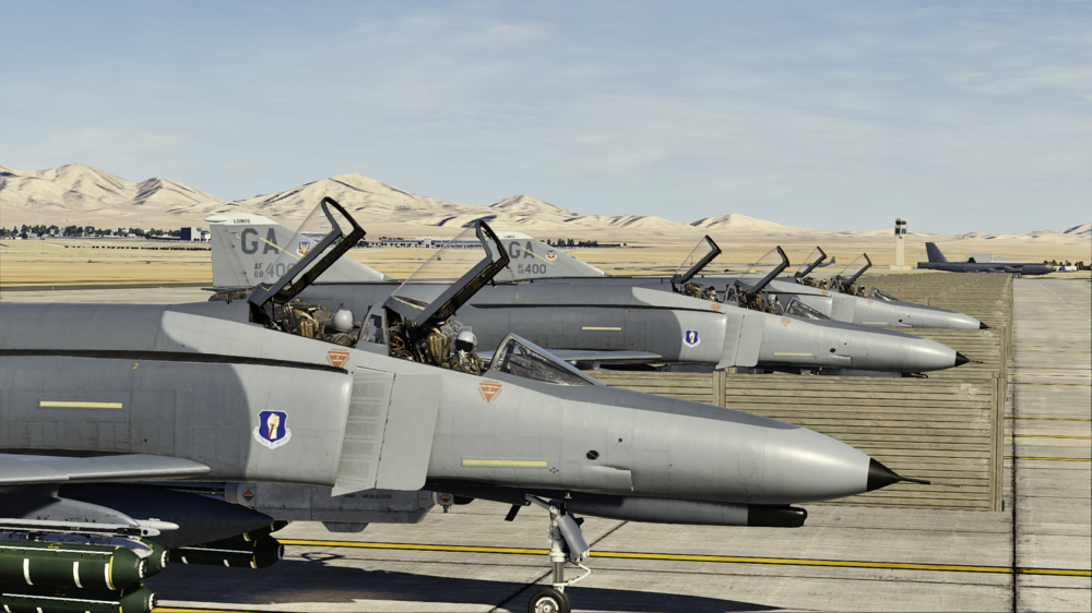 DCS_2024-11-13_20-48-03.png
