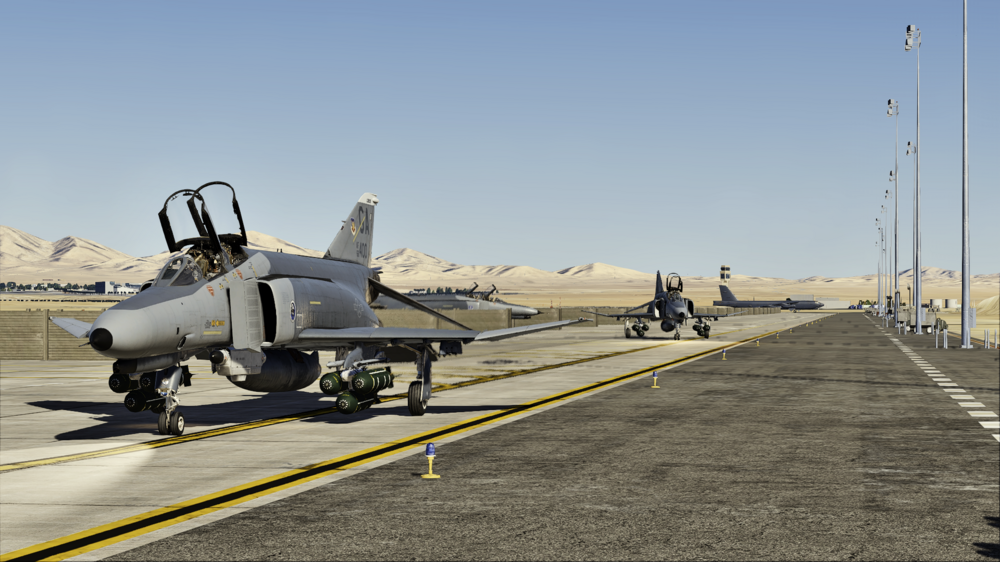 DCS_2024-11-13_20-52-03.png