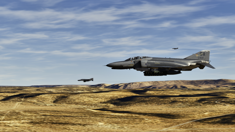 DCS_2024-11-13_21-14-54.png