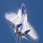 F-15同好会