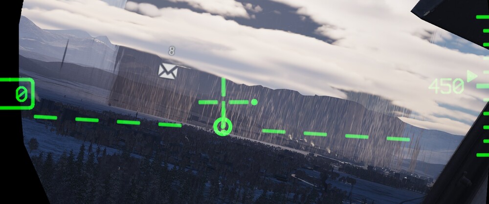 Digital Combat Simulator  Black Shark Screenshot 2024.11.10 - 11.42.49.76.jpg