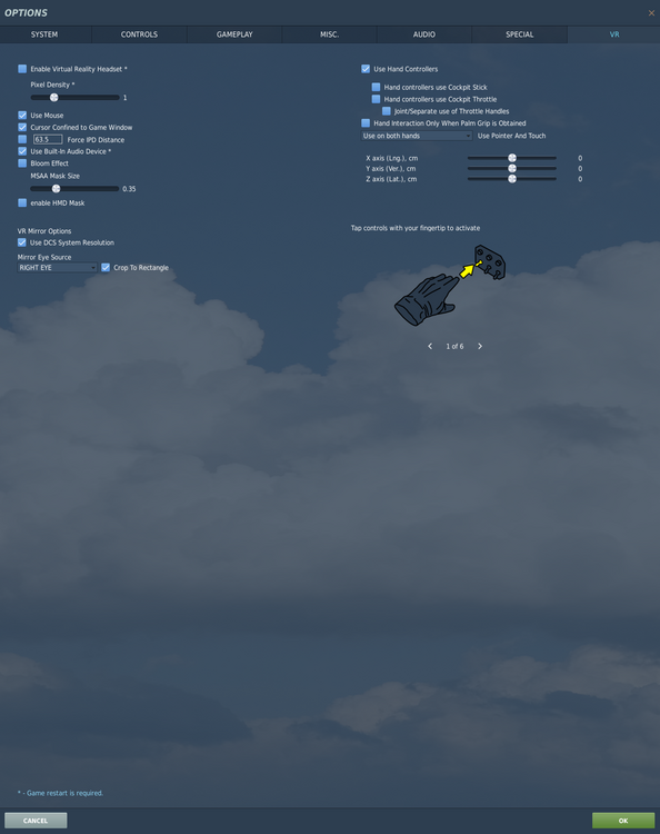 Digital Combat Simulator  Black Shark Screenshot 2024.11.17 - 17.00.33.61.png