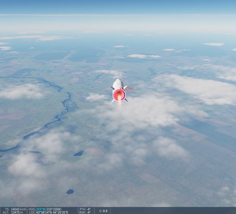 Digital Combat Simulator  Black Shark Screenshot 2024.11.21 - 00.04.41.81.png