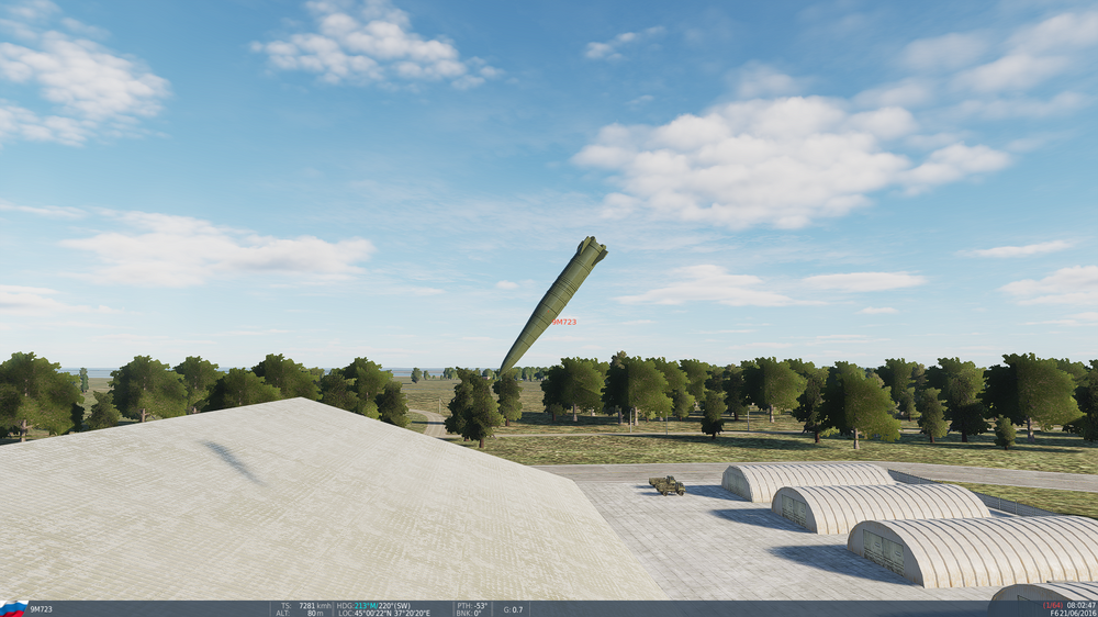 Digital Combat Simulator  Black Shark Screenshot 2024.11.21 - 02.28.46.99.png