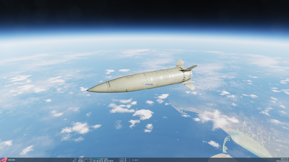 Digital Combat Simulator  Black Shark Screenshot 2024.11.21 - 02.30.42.52.png