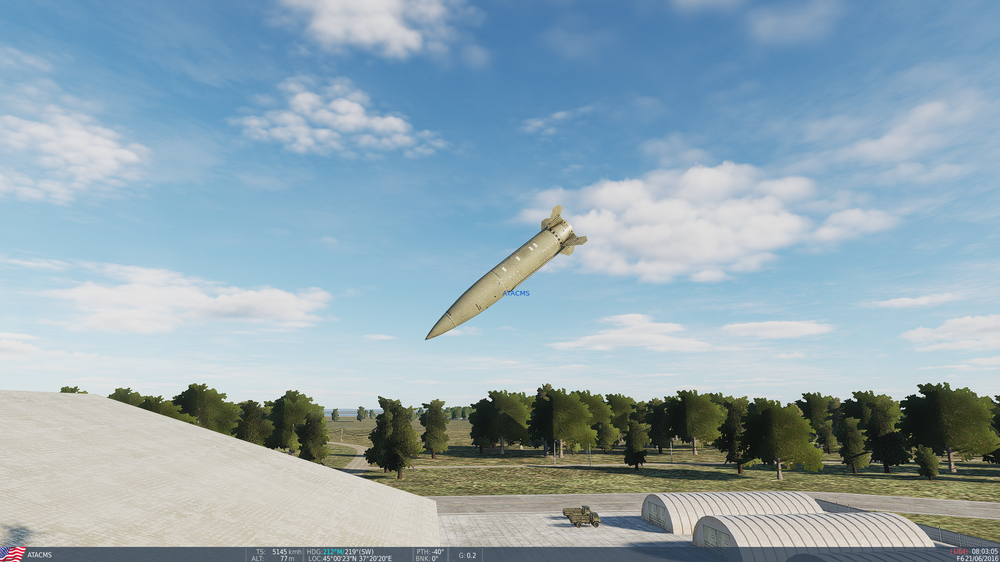 Digital Combat Simulator  Black Shark Screenshot 2024.11.21 - 02.32.00.88.png