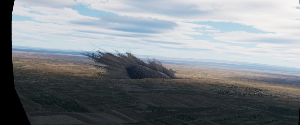 Digital Combat Simulator  Black Shark Screenshot 2024.11.23 - 13.13.44.72.jpg