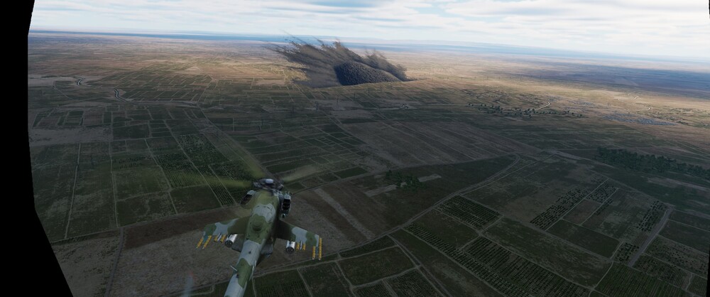 Digital Combat Simulator  Black Shark Screenshot 2024.11.23 - 13.14.00.93.jpg