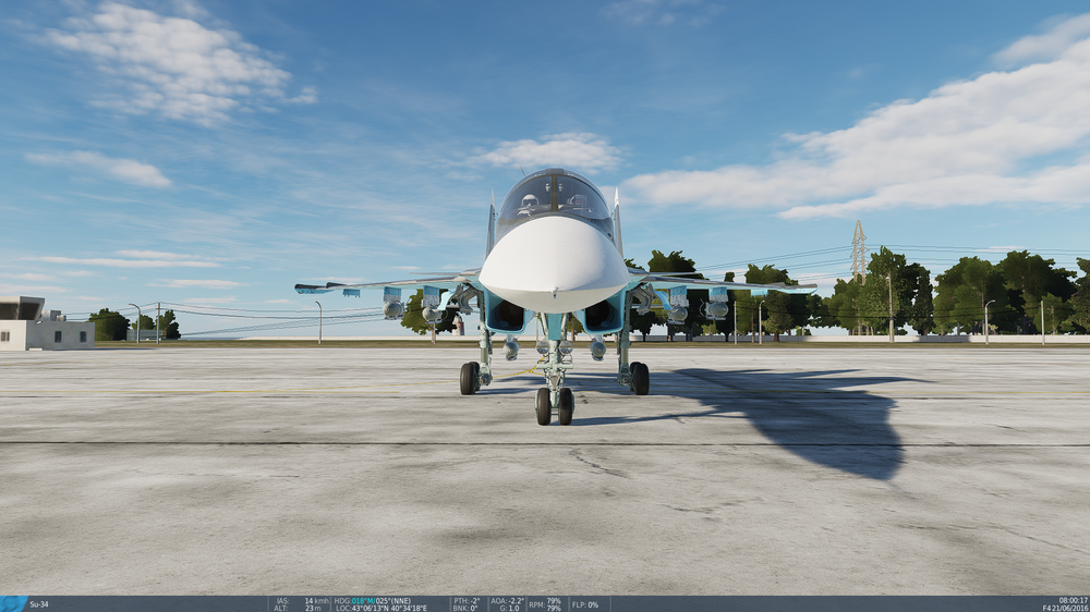 Digital Combat Simulator  Black Shark Screenshot 2024.11.26 - 00.55.03.76.png