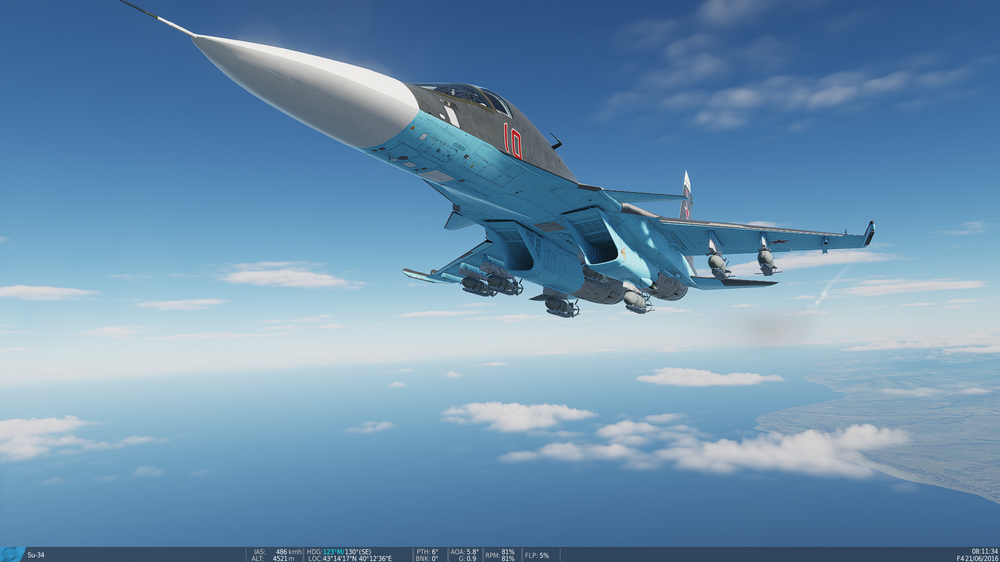 Digital Combat Simulator  Black Shark Screenshot 2024.11.26 - 00.55.40.99.png