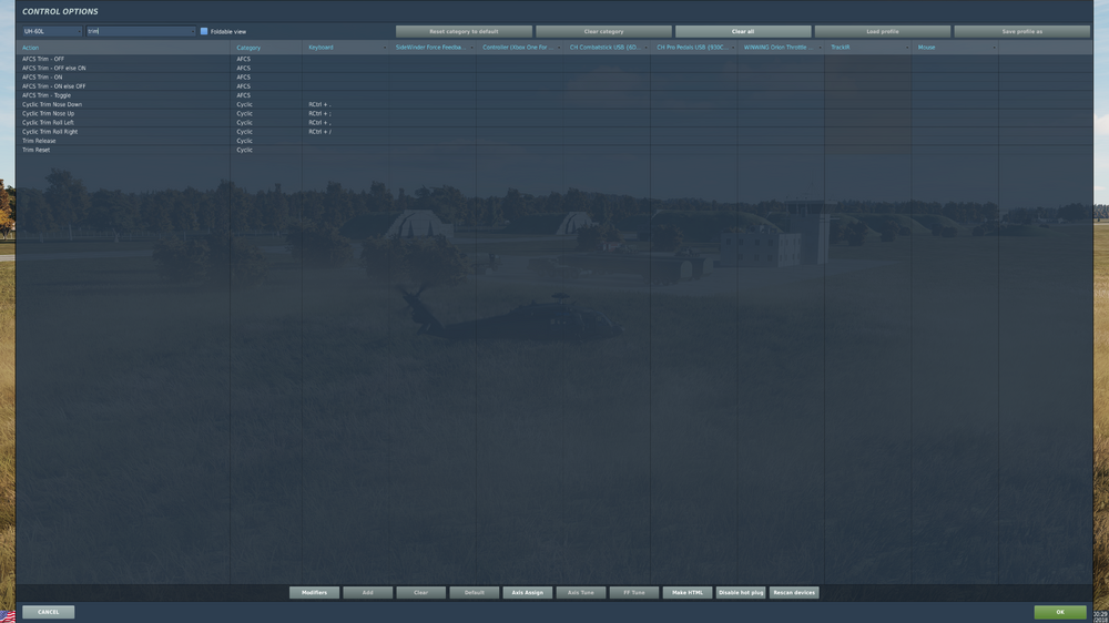 Digital Combat Simulator  Black Shark Screenshot 2024.11.26 - 08.54.57.04.png