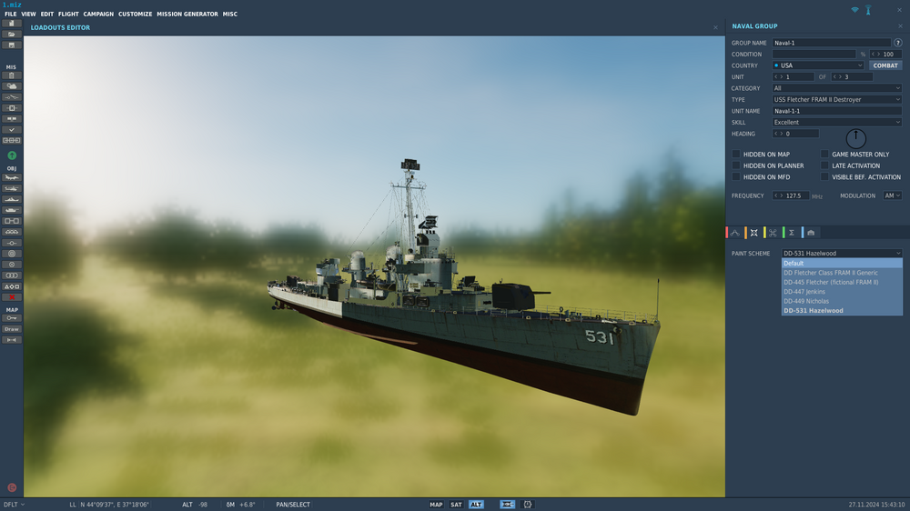 Digital Combat Simulator  Black Shark Screenshot 2024.11.27 - 15.43.11.11.png