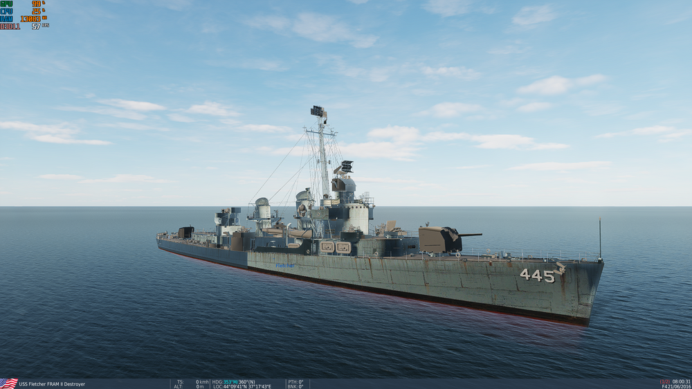 Digital Combat Simulator  Black Shark Screenshot 2024.11.27 - 15.15.18.11.png