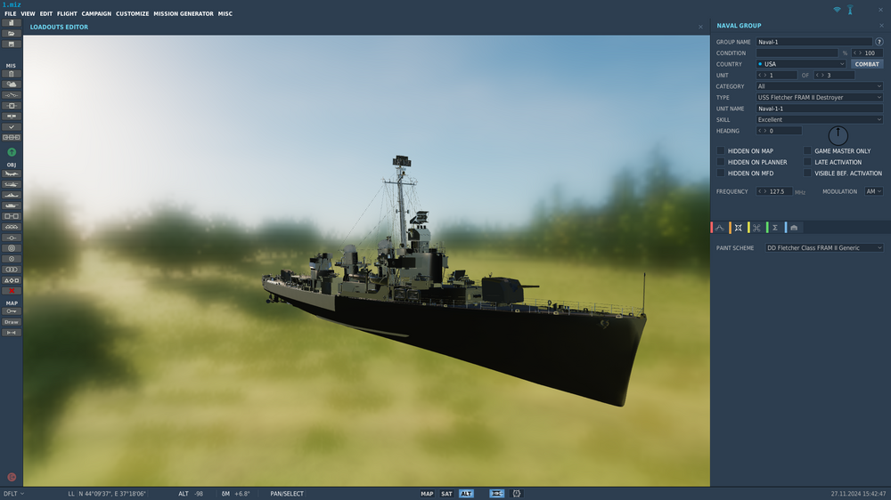 Digital Combat Simulator  Black Shark Screenshot 2024.11.27 - 15.42.48.73.png