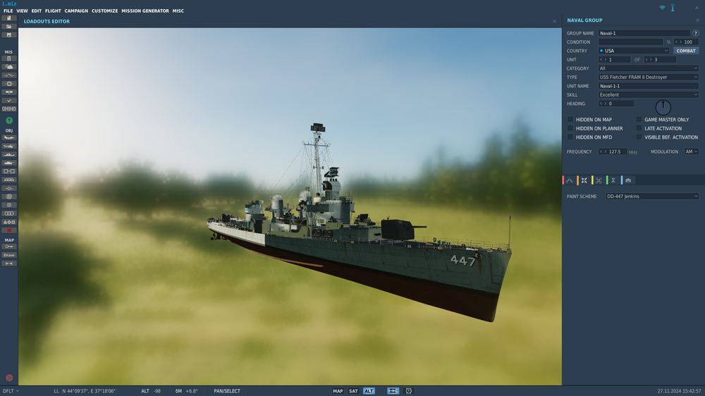 Digital Combat Simulator  Black Shark Screenshot 2024.11.27 - 15.42.57.46.png