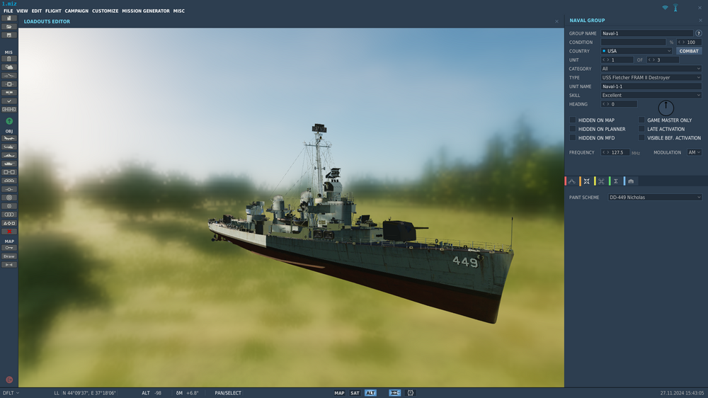 Digital Combat Simulator  Black Shark Screenshot 2024.11.27 - 15.43.05.72.png