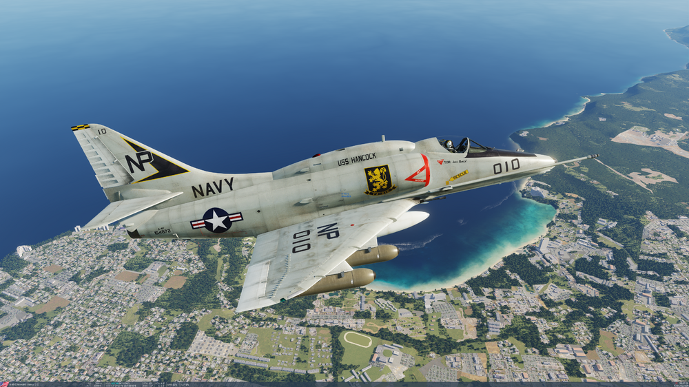 Digital Combat Simulator  Black Shark Screenshot 2024.11.28 - 15.47.11.27.png