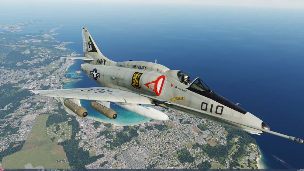 Digital Combat Simulator  Black Shark Screenshot 2024.11.28 - 15.47.23.58.png