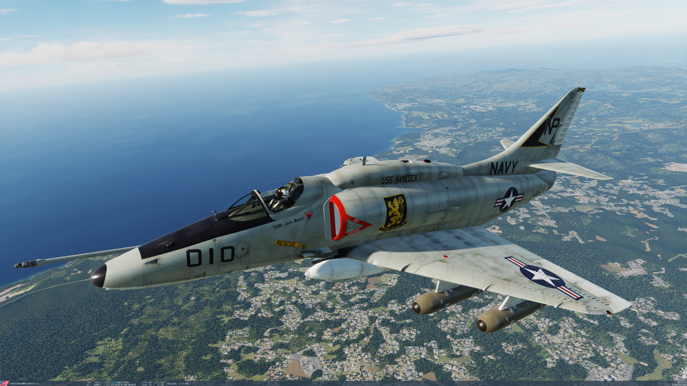 Digital Combat Simulator  Black Shark Screenshot 2024.11.28 - 15.47.43.34.png