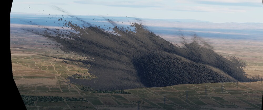 Digital Combat Simulator  Black Shark Screenshot 2024.11.23 - 13.13.57.23.jpg