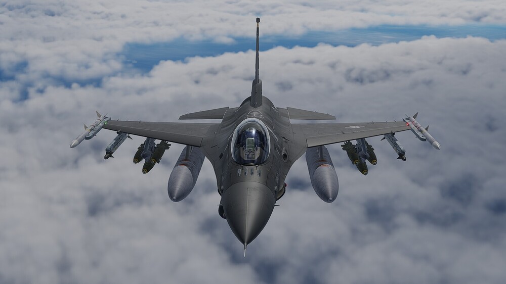 F-16C#2466.jpeg