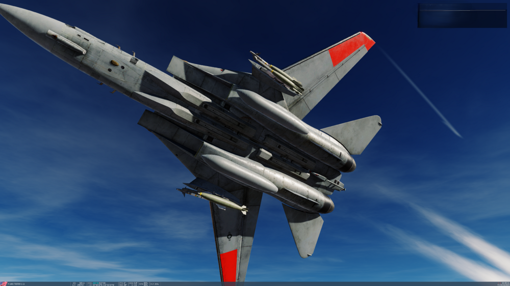 Fuze Color Option Not Showing Correctly (1).png