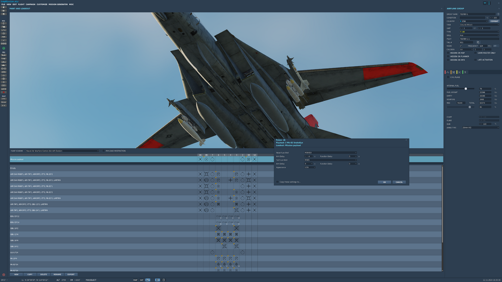 Fuze Color Option Not Showing Correctly (2).png