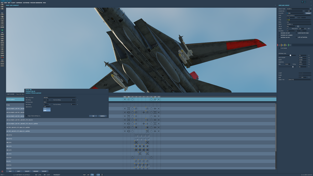 Fuze Color Option Not Showing Correctly (3).png