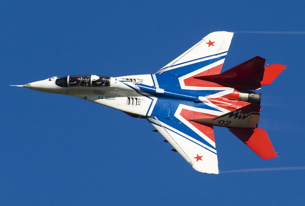 Mikoyan-Gurevich MiG-29_vol-4 (33).jpg