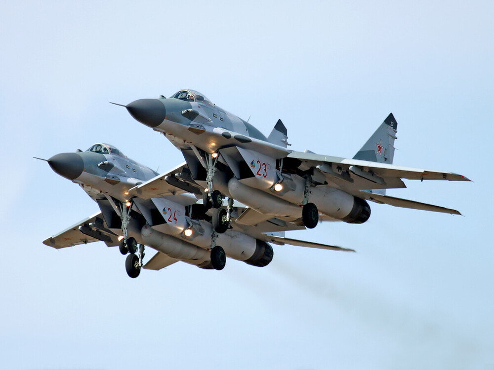 Mikoyan-Gurevich MiG-29_vol-4 (36).jpg