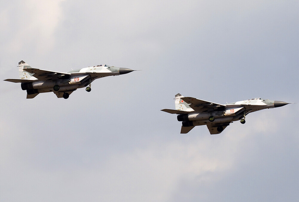 Mikoyan-Gurevich MiG-29_vol-4 (37).jpg