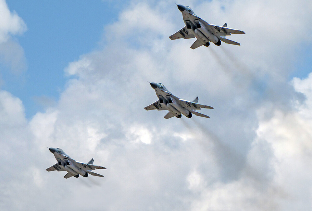 Mikoyan-Gurevich MiG-29_vol-4 (38).jpg