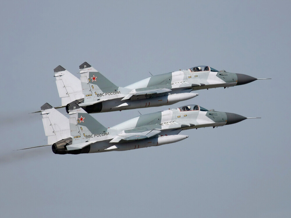 Mikoyan-Gurevich MiG-29_vol-4 (43).jpg