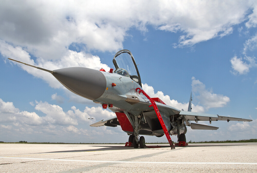 Mikoyan-Gurevich MiG-29_vol-4 (45).jpg