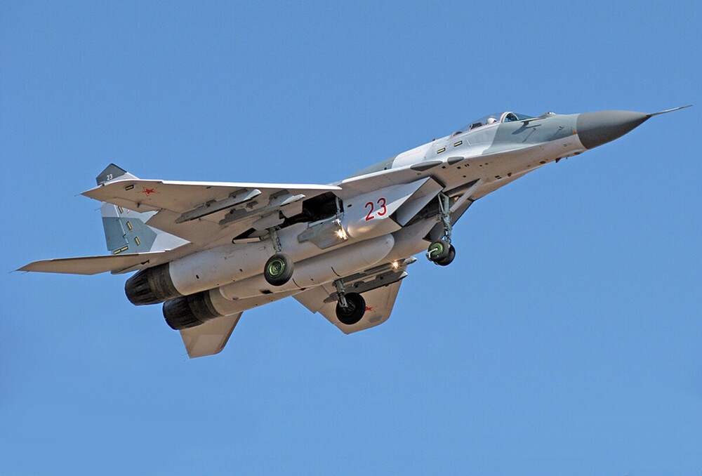 Mikoyan-Gurevich MiG-29_vol-4 (46).jpg