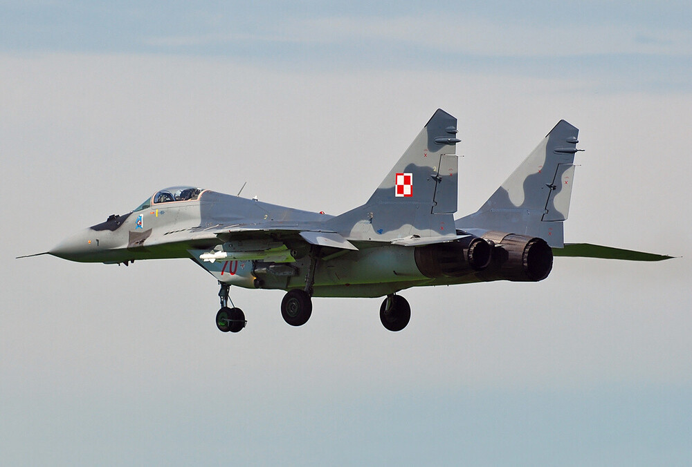 Mikoyan-Gurevich MiG-29_vol-4 (47).jpg