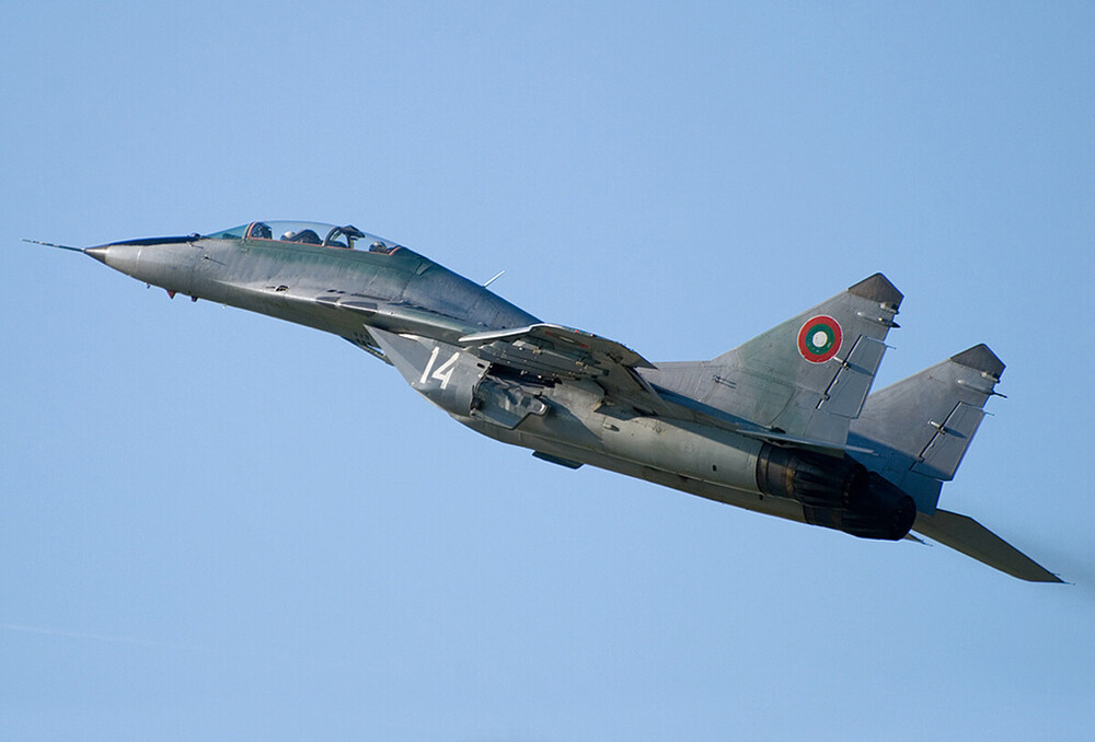 Mikoyan-Gurevich MiG-29_vol-4 (48).jpg