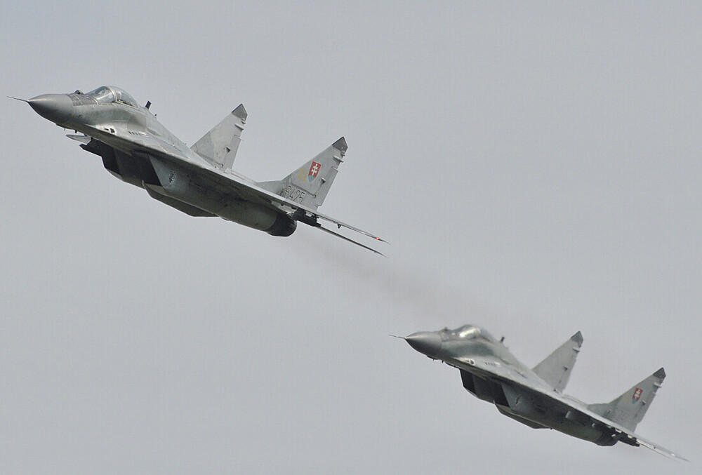 Mikoyan-Gurevich MiG-29_vol-4 (49).jpg