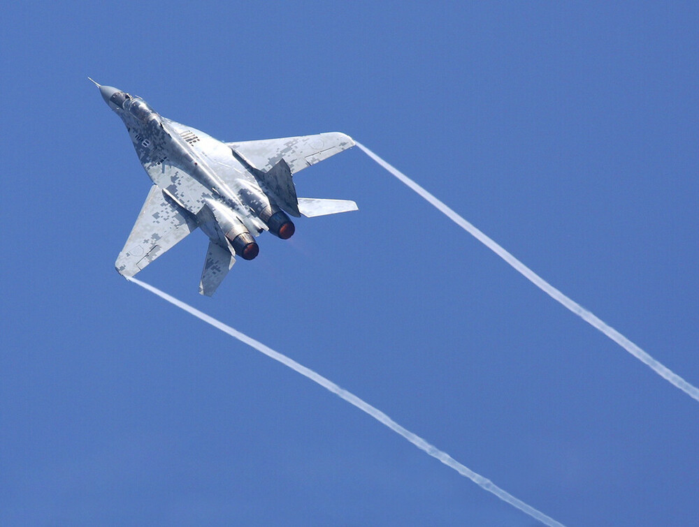 Mikoyan-Gurevich MiG-29_vol-4 (50).jpg