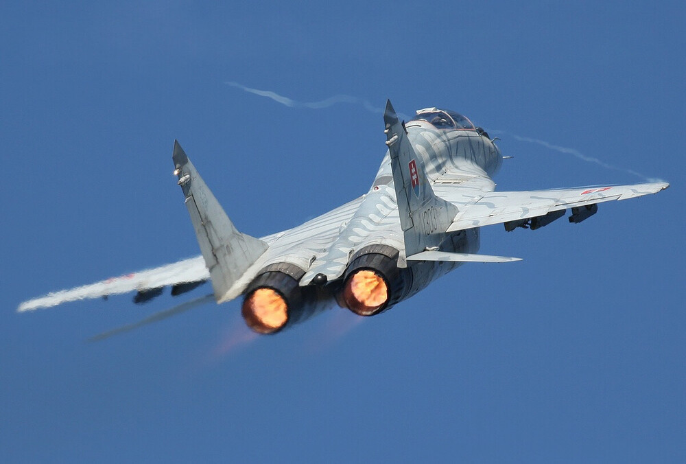 Mikoyan-Gurevich MiG-29_vol-4 (52).jpg