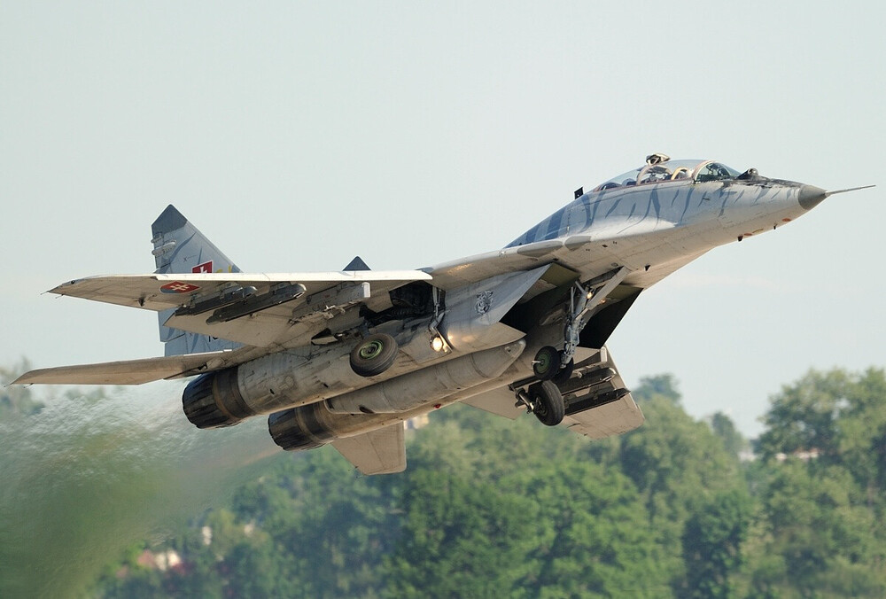 Mikoyan-Gurevich MiG-29_vol-4 (53).jpg