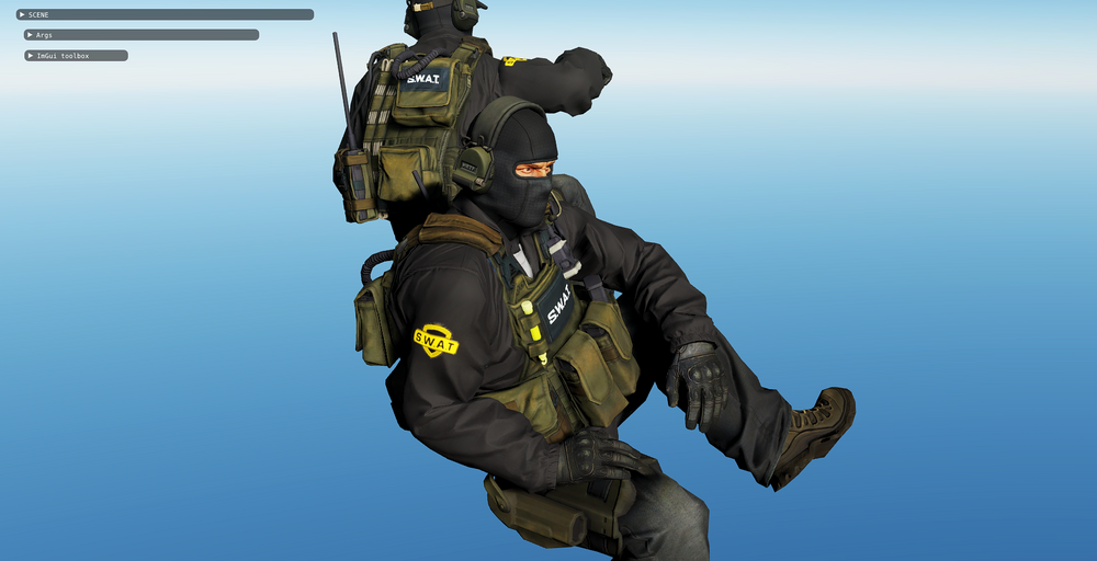 ModelViewer2 2024-11-14 11-29-38.png