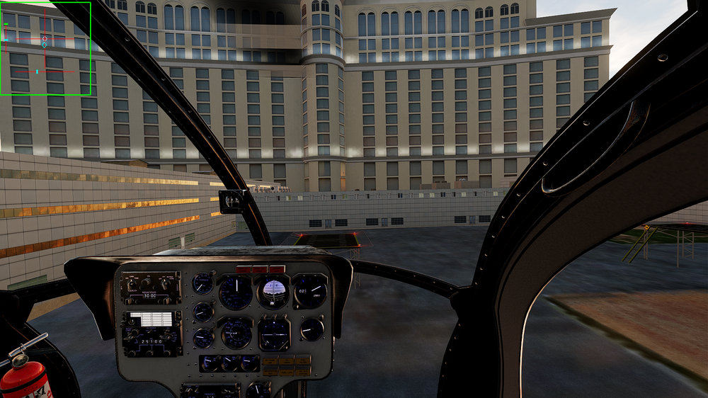 OH-6A ControlIndicator.png