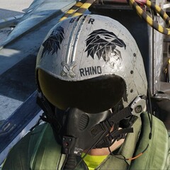 Rhino_NT77